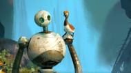 A still from the movie (Image via Apple TV)